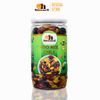 Nho Khô Mix Chile Thương Hiệu Smile Nuts Hộp 600g