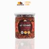 Kỷ Tử Khô Smile Nuts Hủ Nhỏ 225g