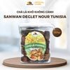 Chà Là Khô Không Cành - Hũ 285g - Oh Smile Nuts