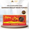 Chà Là Sanwan Không Cành 500g - Oh Smile Nuts