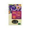 Mận Khô Chile - Hộp Giấy 500g - Oh Smile Nuts