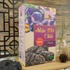 Mận Khô Chile - Hộp Giấy 500g - Oh Smile Nuts