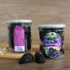 Mận Khô Chile - Hũ nhựa 315g - Oh Smile Nuts