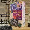 Mận Khô Chile - Hộp Giấy 500g - Oh Smile Nuts