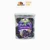 Mận Khô Chile Smile Nuts Hộp 315g