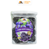 Mận Khô Chile - Hũ nhựa 315g - Oh Smile Nuts
