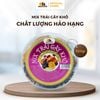 Mix Trái Cây Khô Nhập Khẩu - Hộp 520g - Oh Smile Nuts