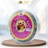 Mix Trái Cây Khô Nhập Khẩu - Hộp 520g - Oh Smile Nuts