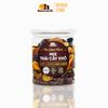 Mix Trái Cây Khô 6 Loại Smile Nuts Hủ 275g