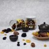 Mix Trái Cây Khô 6 Loại - Hủ 275g - Oh Smile Nuts