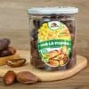 Chà Là Khô Không Cành - Hũ 285g - Oh Smile Nuts
