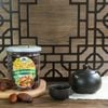 Chà Là Khô Không Cành - Hũ 285g - Oh Smile Nuts