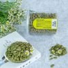 Nhân Bí Xanh Nướng Mộc - Hũ 265g - Oh Smile Nuts