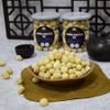 Nhân Macca Nhập Khẩu Úc 265g