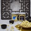 Nhân Macca Nhập Khẩu Úc 265g