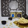 Nhân Macca Nhập Khẩu Úc 265g