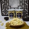 Nhân Macca Nhập Khẩu Úc 265g