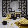 Nhân Macca Nhập Khẩu Úc 265g