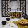 Nhân Óc Chó Vàng Chile - Hủ 165g - Oh Smile Nuts