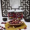 Nhân Óc Chó Đỏ Mỹ - Hũ nhựa 215g - Oh Smile Nuts