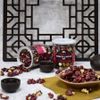 Nhân Óc Chó Đỏ Mỹ - Hũ nhựa 215g - Oh Smile Nuts