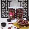 Nhân Óc Chó Đỏ Mỹ - Hũ nhựa 405g - Oh Smile Nuts
