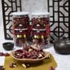 Nhân Óc Chó Đỏ Mỹ - Hũ nhựa 405g - Oh Smile Nuts
