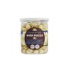 Nhân Macca Nhập Khẩu Úc 265g