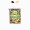 Nhân Óc Chó Chile Smile Nuts Hộp 165g