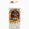 Nhân Óc Chó Vàng Chile - Hủ 165g - Oh Smile Nuts