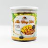 Nho Khô Vàng Chile - Hủ nhựa 278g - Oh Smile Nuts