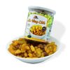 Nho Khô Vàng Chile - Hủ nhựa 278g - Oh Smile Nuts
