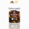 Nho Khô Mix Chile Hủ Nhỏ 250g