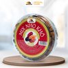 Mix Nho Khô Chile - Hộp Tròn 250g - Oh Smile Nuts