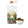 Nho Khô Mix 3 Loại Chile Dạng Túi 500g