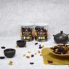 Nho Khô Mix Chile Hủ Nhỏ 250g
