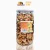 Nhân Óc Chó Vàng Chile Tươi - Nhân Óc Chó Nấu Sữa Smile Nuts - Hủ 350g