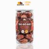 Táo Đỏ Khô Tân Cương Hủ Lớn 260g