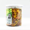 Nho Khô Vàng Chile - Hủ nhựa 278g - Oh Smile Nuts
