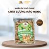 Nhân Óc Chó Vàng Chile - Hũ Nhựa 165g - Oh Smile Nuts