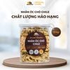 Nhân Óc Chó Vàng Chile - Hủ 165g - Oh Smile Nuts