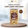 Nhân Óc Chó Vàng Chile - Hũ Nhựa 350g - Oh Smile Nuts