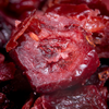Nam Việt Quất (Cranberry) - Hũ Nhựa 500 gram - Oh Smile Nuts