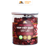 Nam Việt Quất - Hũ nhựa 250g - Oh Smile Nuts
