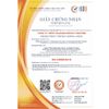 Nho Khô Mix Chile - Hộp Giấy 500g - Oh Smile Nuts