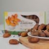 Chà Là Nguyên Cành Sanwan - Hộp 500g - Oh Smile Nuts