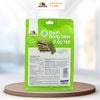 Bánh Rong Biển Kẹp Hạt Dinh Dưỡng - Túi 100 Gram - Oh Smile Nuts
