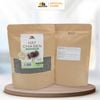 Hạt Chia Đen Hữu Cơ - Túi 250g - Oh Smile Nuts