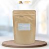 Hạt Chia Đen Hữu Cơ - Túi 250g - Oh Smile Nuts