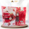 Táo Đỏ Khô Tân Cương - Túi 1kg - Oh Smile Nuts
